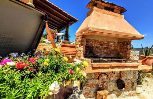 Thymes traditional house - Foto 47