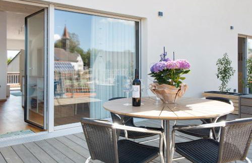 Ferienwohnungen Walz - Foto 48