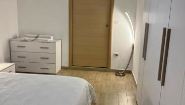 Dandon Home - Photo 2, wardrobe