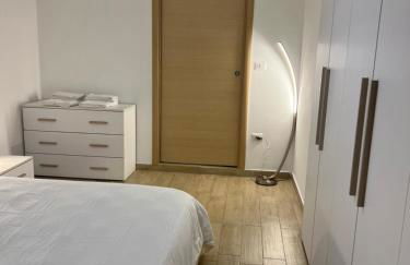 Dandon Home - Photo 2