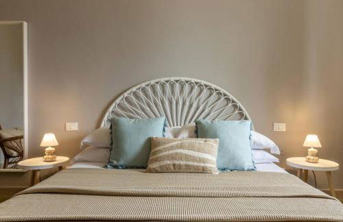 Il Giardino tra Cielo e Mare - Foto 9