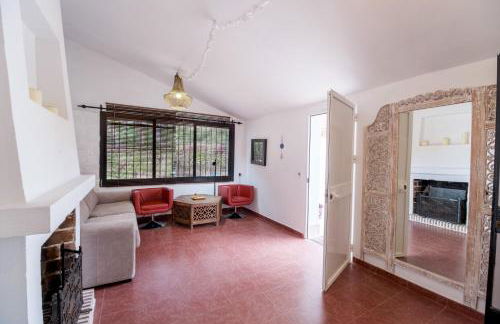 Casa Teresa - Foto 37