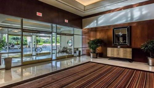 MGM 03719 Signature Strip View Studio by Voyargo - Foto 5