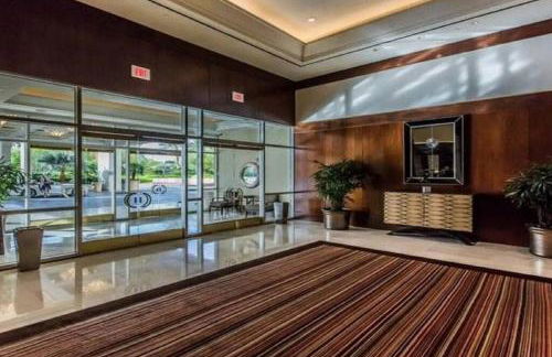 MGM 03719 Signature Strip View Studio by Voyargo - Foto 5