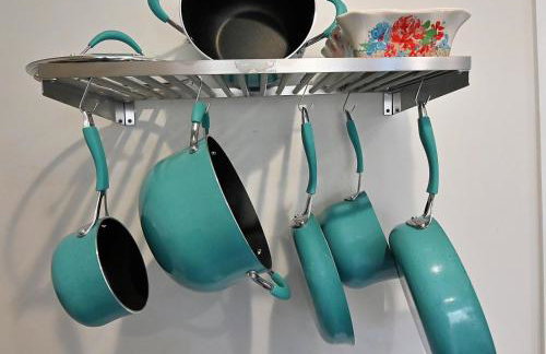 Cozy Sanctuary - Foto 8