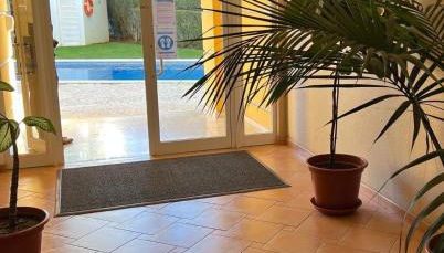 Três palmeiras with pool - Photo 2