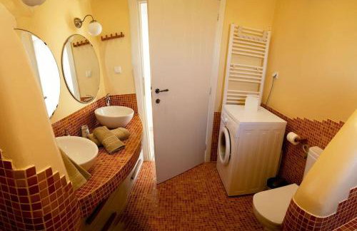 Kapari Home Syros - Photo 32