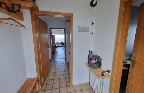 Ferienwohnung Haffblick - Photo 5