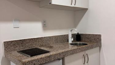 Mar doce lar - Foto 4