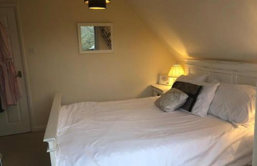 Cosy 3 Bedroom House on Cornish estate with pool - Foto 28