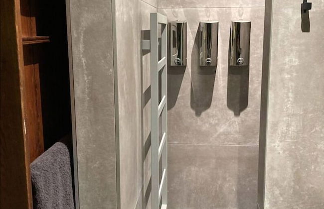 Agelandkaai.be - Photo 77