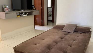 Casinha da Canastra - Foto 2