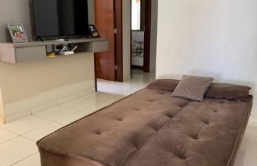 Casinha da Canastra - Foto 2