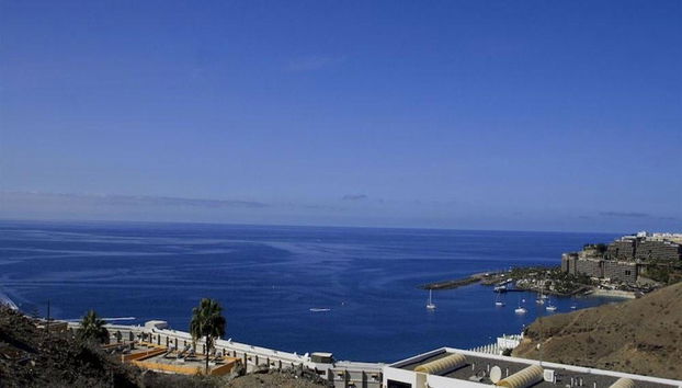 Mariposa del Sol - Foto 2