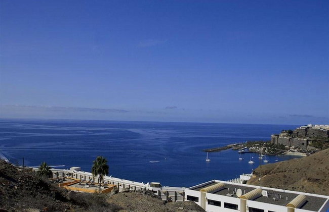 Mariposa del Sol - Foto 2