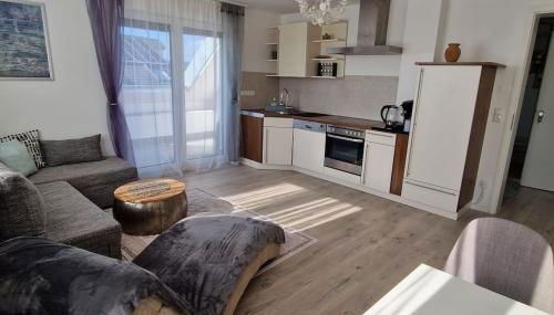 Wohnen am See - Foto 5