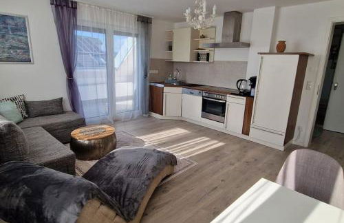 Wohnen am See - Foto 5