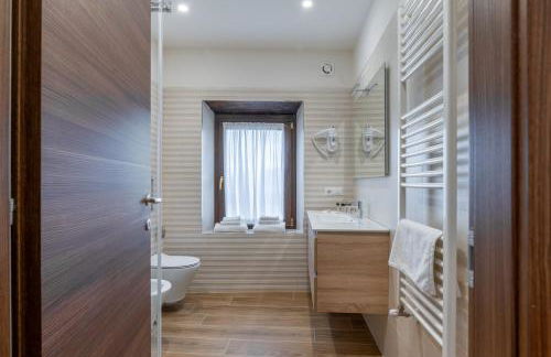 Agriturismo Santa Rosa - Foto 57