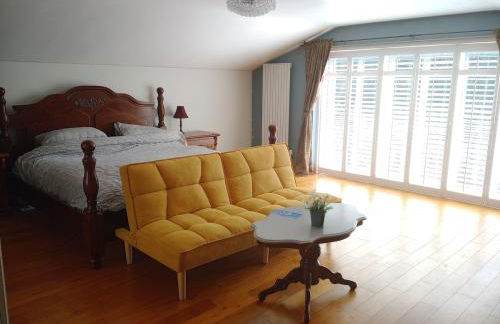 Cosy Rural Gilbert Hights Llandovery Cynghordy - Foto 47