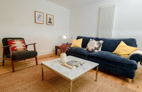 Perfect for exploring the Wolds Lincoln - Pass the Keys - Foto 42