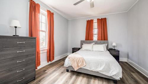 The Most Historic Home in Mount Vernon - Foto 4