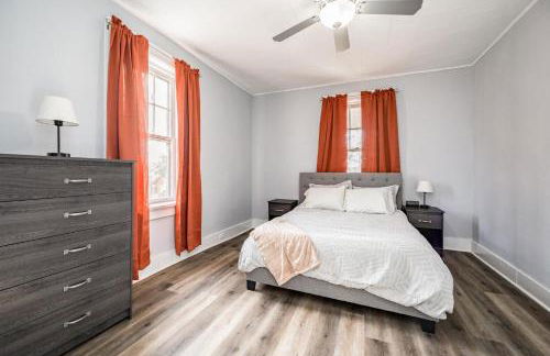 The Most Historic Home in Mount Vernon - Foto 4