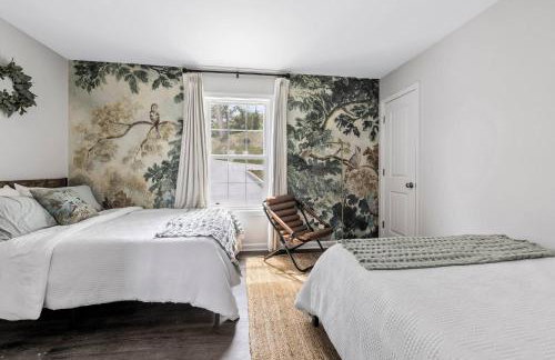 “Prima” - Foto 24