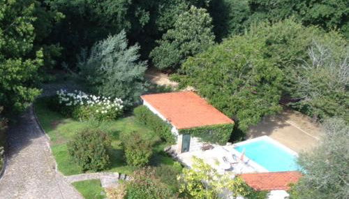 Castelo Do Castro - Foto 3