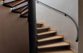 Dimora Mirtilla - alloggio, max 4 posti letto. - Foto 8