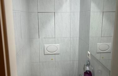 Schöne Ferienwohnung in Seebad Bansin 200m vom Strand (Heringsdorf, Kaiserbäder, Usedom) - Photo 19