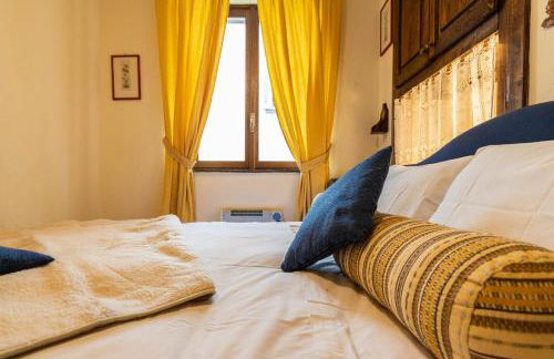 Relax Cottage In Vercana - Foto 18