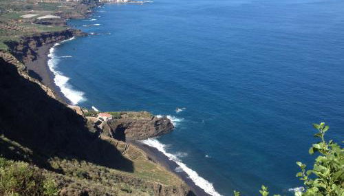 Villa OCEAN Infinity heated pool optional - Foto 5