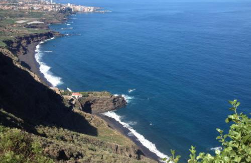 Villa OCEAN Infinity heated pool optional - Foto 5