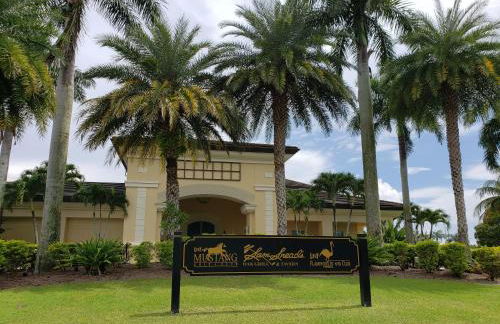 Vacation in Paradise - Foto 12