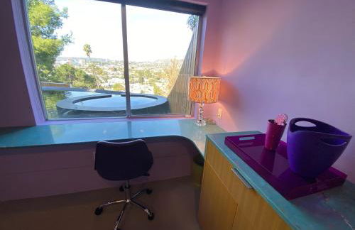 The Bernardi House - Photo 37