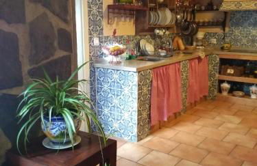 Nidal del Búho Casa Rural - Foto 10