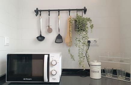 Sherryflat Prieta 7 - Foto 38