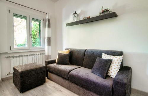 Montorfano By The Lake - My Home In Como - Foto 32