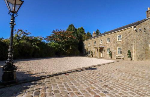 Laithe House - Foto 1