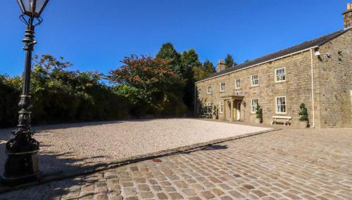 Laithe House - Foto 1