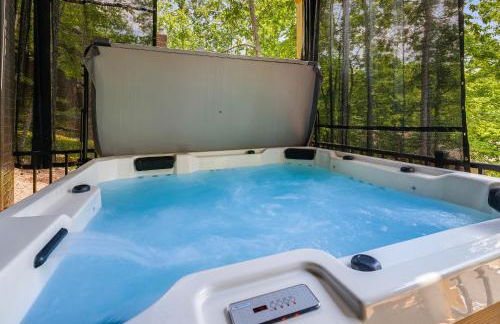 Moonstone Escape - Managed by Gr8Escapes - Foto 42