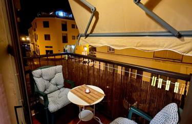 Apartamentos San Jose - Foto 15