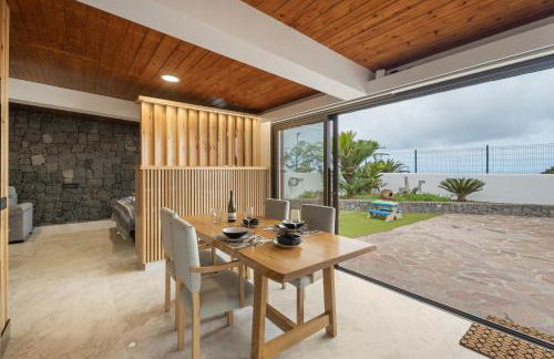 Vista Teide - Foto 17