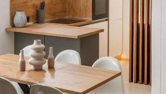 Cro.lo Modern Retreat - Foto 4