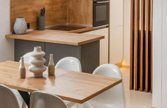 Cro.lo Modern Retreat - Foto 4