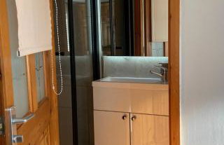 East Cliff Folkestone Guest Suite With Own Entrance - Foto 28