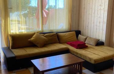 Mas Catalan - Foto 67