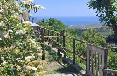 Casa Selvaggia - Foto 18