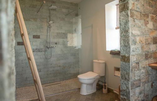 Casita - Cantinho do Paraíso - Foto 36