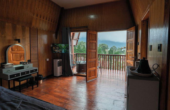 Pondanu Living - Foto 12